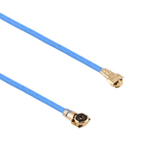 Load image into Gallery viewer, For Samsung Galaxy A31 Antenna Signal Flex Cable, For Samsung Galaxy A31