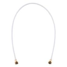 Load image into Gallery viewer, For Samsung Galaxy A41 Antenna Signal Flex Cable
