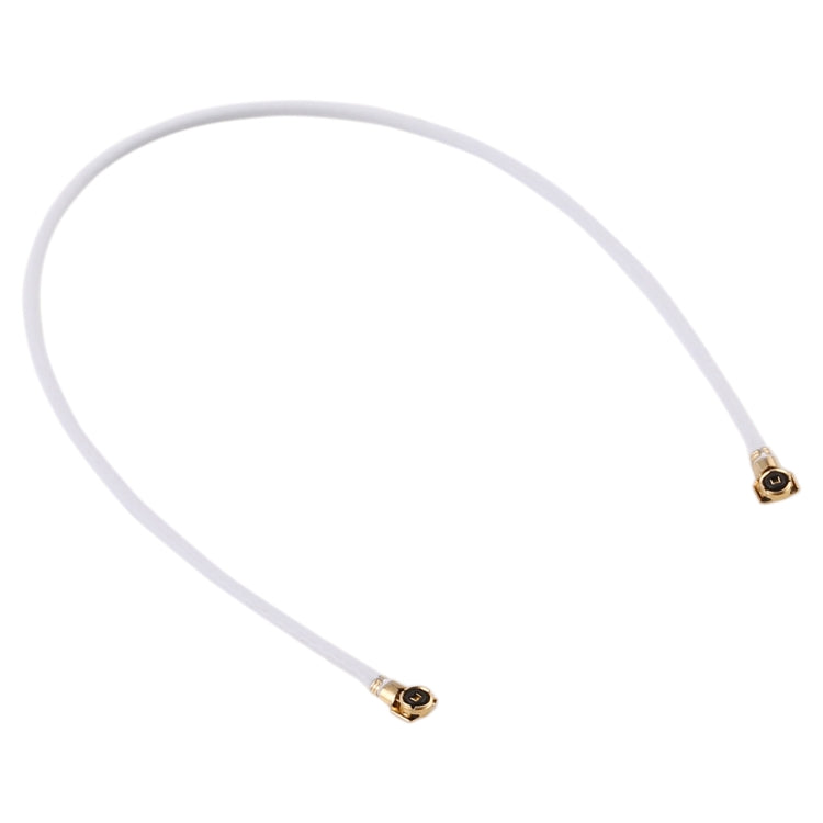 For Samsung Galaxy A41 Antenna Signal Flex Cable