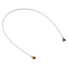 Load image into Gallery viewer, For Samsung Galaxy A41 Antenna Signal Flex Cable