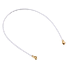 Load image into Gallery viewer, For Samsung Galaxy A41 Antenna Signal Flex Cable