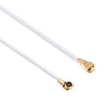 Load image into Gallery viewer, For Samsung Galaxy A41 Antenna Signal Flex Cable