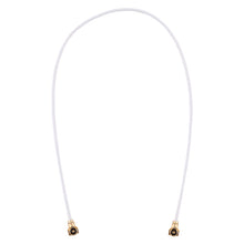 Load image into Gallery viewer, For Samsung Galaxy M21 Antenna Signal Flex Cable, For Samsung Galaxy M21