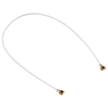 Load image into Gallery viewer, For Samsung Galaxy M21 Antenna Signal Flex Cable, For Samsung Galaxy M21