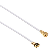 Load image into Gallery viewer, For Samsung Galaxy M21 Antenna Signal Flex Cable, For Samsung Galaxy M21
