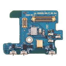 Load image into Gallery viewer, For Samsung Galaxy Note20 Ultra / SM-N968F Microphone Board, For Samsung Galaxy Note20 Ultra