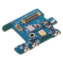 Load image into Gallery viewer, For Samsung Galaxy Note20 Ultra / SM-N968F Microphone Board, For Samsung Galaxy Note20 Ultra
