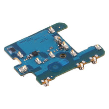 Load image into Gallery viewer, For Samsung Galaxy Note20 Ultra / SM-N968F Microphone Board, For Samsung Galaxy Note20 Ultra