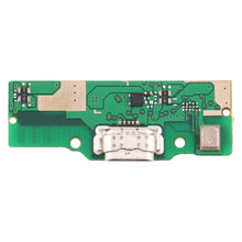 Load image into Gallery viewer, For Samsung Galaxy A 8.0 (2019) / SM-T290 Charging Port Board, For Samsung Galaxy A 8.0 (2019)