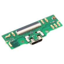 Load image into Gallery viewer, For Samsung Galaxy A 8.0 (2019) / SM-T290 Charging Port Board, For Samsung Galaxy A 8.0 (2019)
