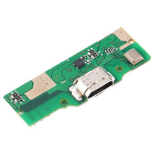 Load image into Gallery viewer, For Samsung Galaxy A 8.0 (2019) / SM-T290 Charging Port Board, For Samsung Galaxy A 8.0 (2019)