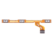 Load image into Gallery viewer, For Samsung Galaxy Tab A 8.0 2019 / SM-T290 / SM-T295 Power Button &amp; Volume Button Flex Cable, For Samsung Galaxy Tab A 8.0 2019