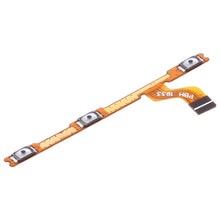 Load image into Gallery viewer, For Samsung Galaxy Tab A 8.0 2019 / SM-T290 / SM-T295 Power Button &amp; Volume Button Flex Cable, For Samsung Galaxy Tab A 8.0 2019