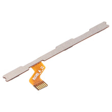 Load image into Gallery viewer, For Samsung Galaxy Tab A 8.0 2019 / SM-T290 / SM-T295 Power Button &amp; Volume Button Flex Cable, For Samsung Galaxy Tab A 8.0 2019