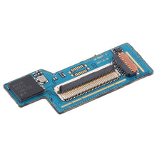 Load image into Gallery viewer, Touch Sensor Board for Samsung Galaxy Tab S3 9.7 / SM-T820 / SM-T825 / SM-T823 / SM-T827