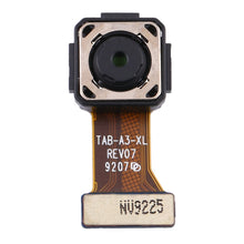 Load image into Gallery viewer, For Samsung Galaxy Tab A 10.1 (2019) / SM-T510 / SM-T515 Back Facing Camera, For Samsung M-T510