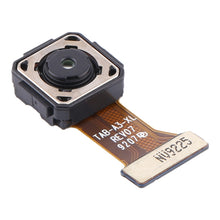 Load image into Gallery viewer, For Samsung Galaxy Tab A 10.1 (2019) / SM-T510 / SM-T515 Back Facing Camera, For Samsung M-T510