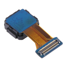 Load image into Gallery viewer, For Samsung Galaxy Tab A 10.1 (2019) / SM-T510 / SM-T515 Back Facing Camera, For Samsung M-T510