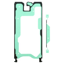 Load image into Gallery viewer, For Samsung Galaxy Note10+ 10pcs Front Housing Adhesive, For Samsung Galaxy Note10+