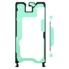 For Samsung Galaxy Note10+ 10pcs Front Housing Adhesive, For Samsung Galaxy Note10+