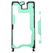 Load image into Gallery viewer, For Samsung Galaxy Note10+ 10pcs Front Housing Adhesive, For Samsung Galaxy Note10+