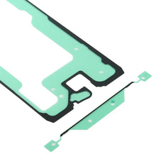 Load image into Gallery viewer, For Samsung Galaxy Note10+ 10pcs Front Housing Adhesive, For Samsung Galaxy Note10+
