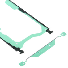 Load image into Gallery viewer, For Samsung Galaxy Note10+ 10pcs Front Housing Adhesive, For Samsung Galaxy Note10+