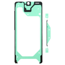 Load image into Gallery viewer, For Samsung Galaxy S20 10pcs Front Housing Adhesive, For Samsung Galaxy S20