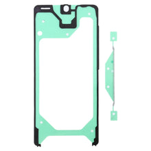 Load image into Gallery viewer, For Samsung Galaxy S20 10pcs Front Housing Adhesive, For Samsung Galaxy S20