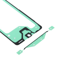 Load image into Gallery viewer, For Samsung Galaxy S20 10pcs Front Housing Adhesive, For Samsung Galaxy S20