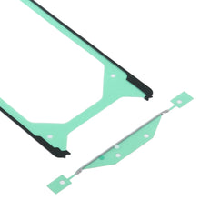 Load image into Gallery viewer, For Samsung Galaxy S20 10pcs Front Housing Adhesive, For Samsung Galaxy S20