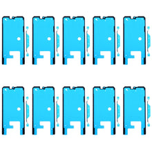 Load image into Gallery viewer, For Samsung Galaxy S20 Ultra 10pcs Front Housing Adhesive, For Samsung Galaxy S20 Ultra