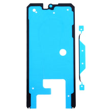 Load image into Gallery viewer, For Samsung Galaxy S20 Ultra 10pcs Front Housing Adhesive, For Samsung Galaxy S20 Ultra