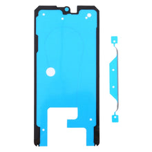 Load image into Gallery viewer, For Samsung Galaxy S20 Ultra 10pcs Front Housing Adhesive, For Samsung Galaxy S20 Ultra