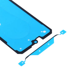 Load image into Gallery viewer, For Samsung Galaxy S20 Ultra 10pcs Front Housing Adhesive, For Samsung Galaxy S20 Ultra