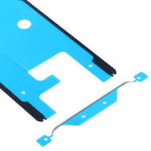 Load image into Gallery viewer, For Samsung Galaxy S20 Ultra 10pcs Front Housing Adhesive, For Samsung Galaxy S20 Ultra