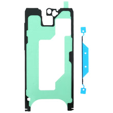 Load image into Gallery viewer, For Samsung Galaxy Note10 10pcs Front Housing Adhesive, For Samsung Galaxy Note10