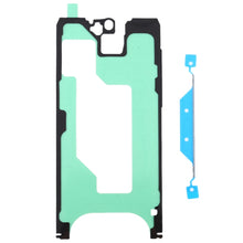 Load image into Gallery viewer, For Samsung Galaxy Note10 10pcs Front Housing Adhesive, For Samsung Galaxy Note10