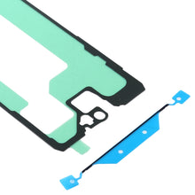 Load image into Gallery viewer, For Samsung Galaxy Note10 10pcs Front Housing Adhesive, For Samsung Galaxy Note10