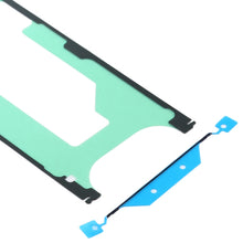 Load image into Gallery viewer, For Samsung Galaxy Note10 10pcs Front Housing Adhesive, For Samsung Galaxy Note10