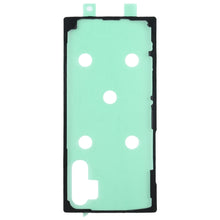 Load image into Gallery viewer, For Samsung Galaxy Note10 10pcs Back Housing Cover Adhesive, For Samsung Galaxy Note10