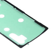 Load image into Gallery viewer, For Samsung Galaxy Note10 10pcs Back Housing Cover Adhesive, For Samsung Galaxy Note10