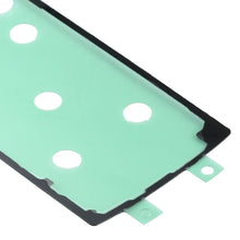 Load image into Gallery viewer, For Samsung Galaxy Note10 10pcs Back Housing Cover Adhesive, For Samsung Galaxy Note10