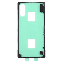 Load image into Gallery viewer, For Samsung Galaxy Note10+ 10pcs Back Housing Cover Adhesive, For Samsung Galaxy Note10+
