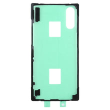 Load image into Gallery viewer, For Samsung Galaxy Note10+ 10pcs Back Housing Cover Adhesive, For Samsung Galaxy Note10+
