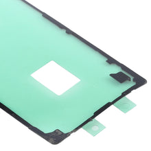 Load image into Gallery viewer, For Samsung Galaxy Note10+ 10pcs Back Housing Cover Adhesive, For Samsung Galaxy Note10+