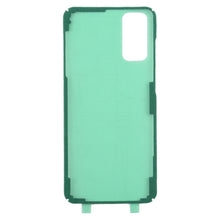 Load image into Gallery viewer, For Samsung Galaxy S20 10pcs Back Housing Cover Adhesive, For Samsung Galaxy S20