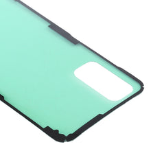 Load image into Gallery viewer, For Samsung Galaxy S20 10pcs Back Housing Cover Adhesive, For Samsung Galaxy S20