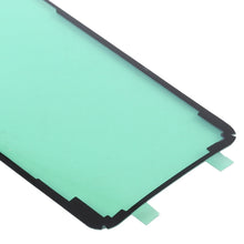 Load image into Gallery viewer, For Samsung Galaxy S20 10pcs Back Housing Cover Adhesive, For Samsung Galaxy S20