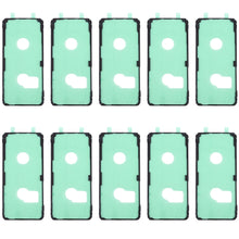 Load image into Gallery viewer, For Samsung Galaxy S20 Ultra 10pcs Back Housing Cover Adhesive, For Samsung Galaxy S20 Ultra